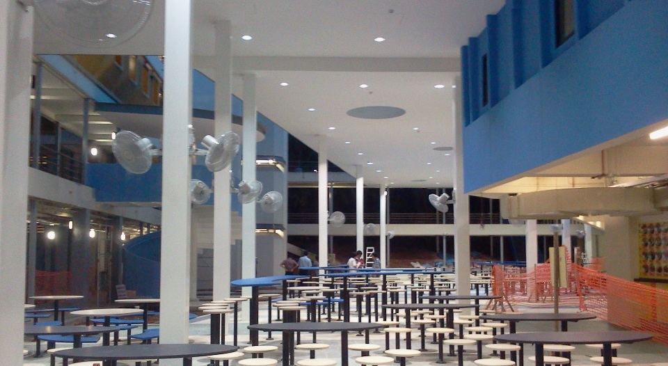 A&A Works to Foodcourt 3 (S$ 798K)_6